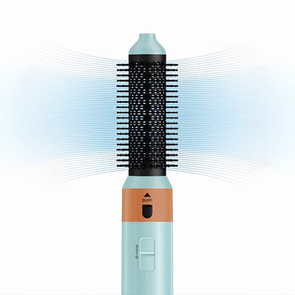 HiGlows™ 5in1 HairStyler