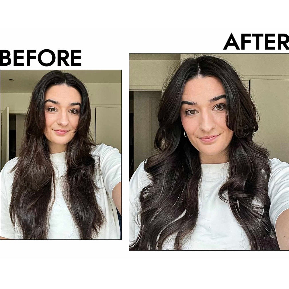 HiGlows™ 5in1 HairStyler